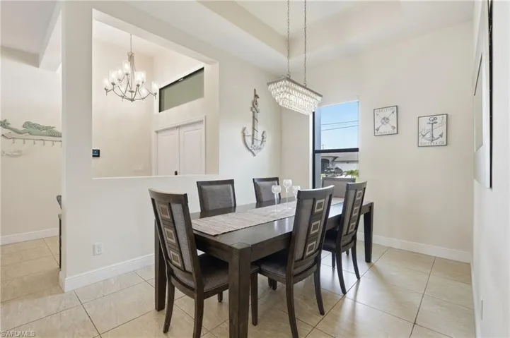 206 Ne 21st Ave, Cape Coral, Florida 33909