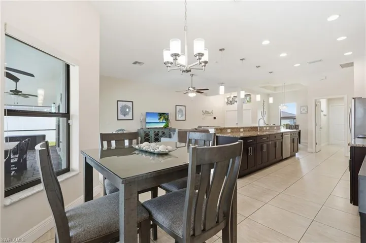 206 Ne 21st Ave, Cape Coral, Florida 33909