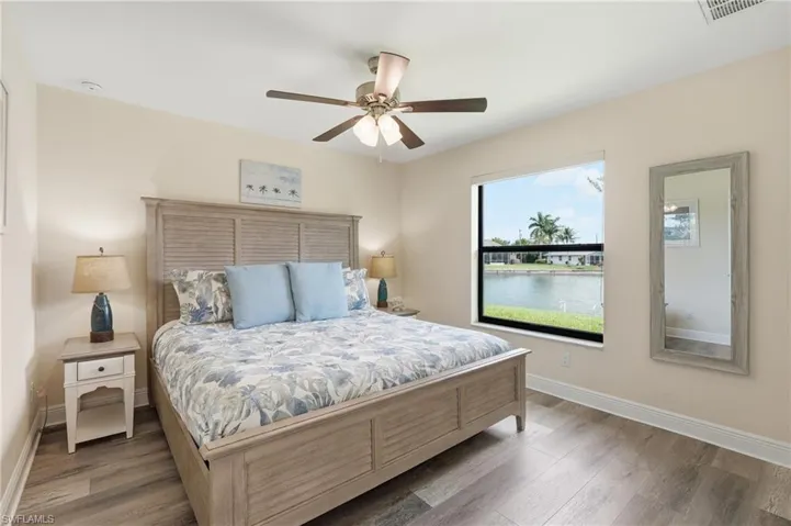 Guest Bedroom #3