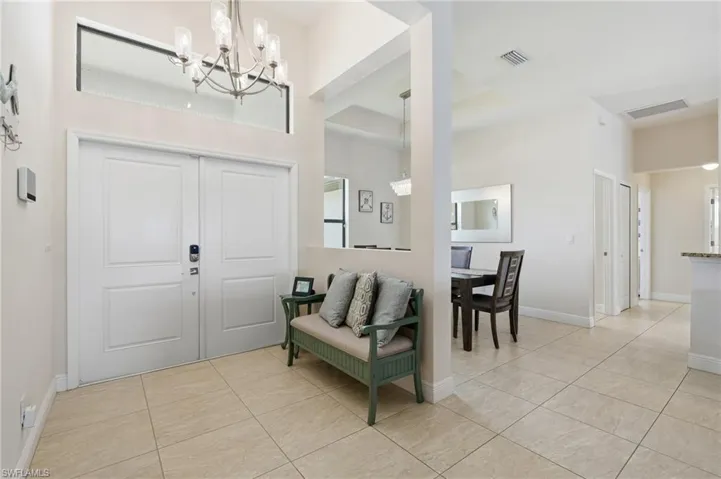 206 Ne 21st Ave, Cape Coral, Florida 33909