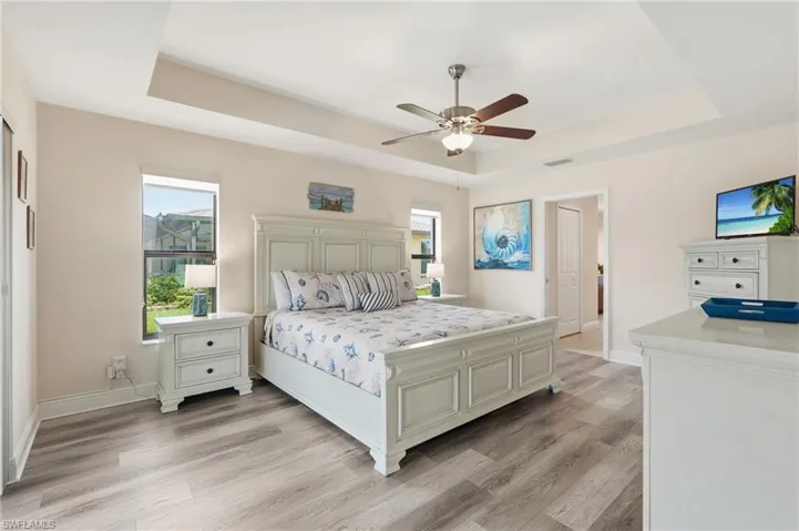 206 Ne 21st Ave, Cape Coral, Florida 33909
