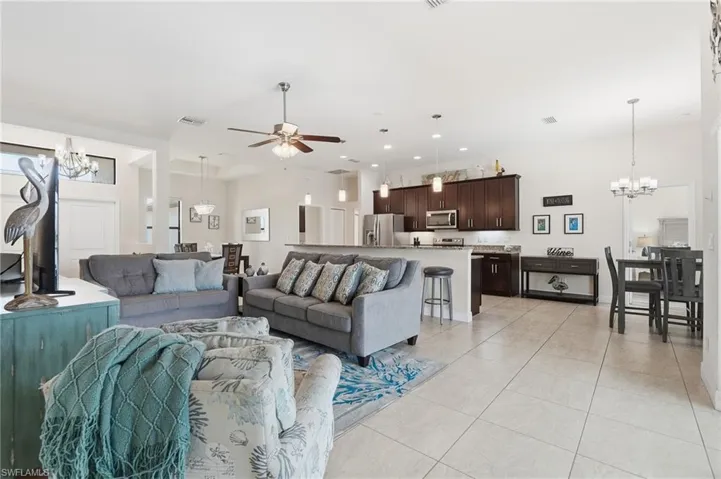 206 Ne 21st Ave, Cape Coral, Florida 33909