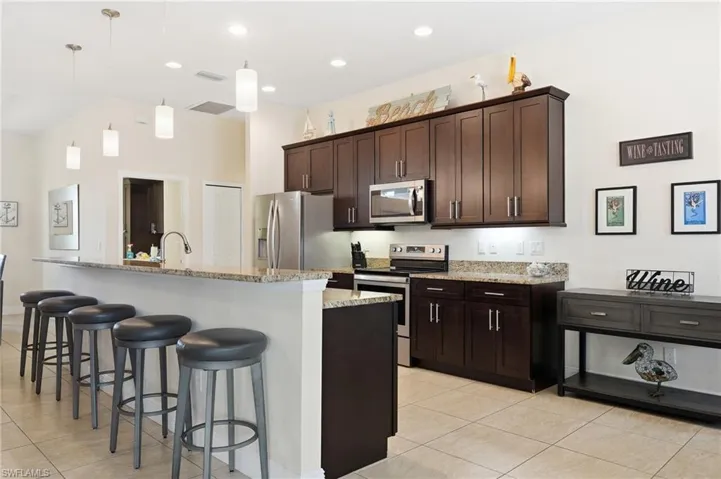 206 Ne 21st Ave, Cape Coral, Florida 33909