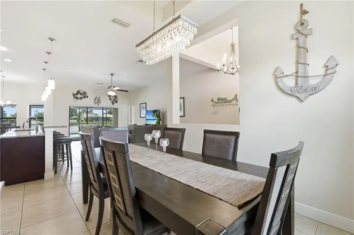 206 Ne 21st Ave, Cape Coral, Florida 33909