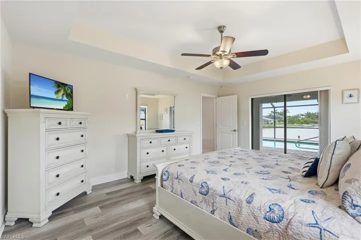 206 Ne 21st Ave, Cape Coral, Florida 33909