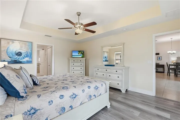 206 Ne 21st Ave, Cape Coral, Florida 33909