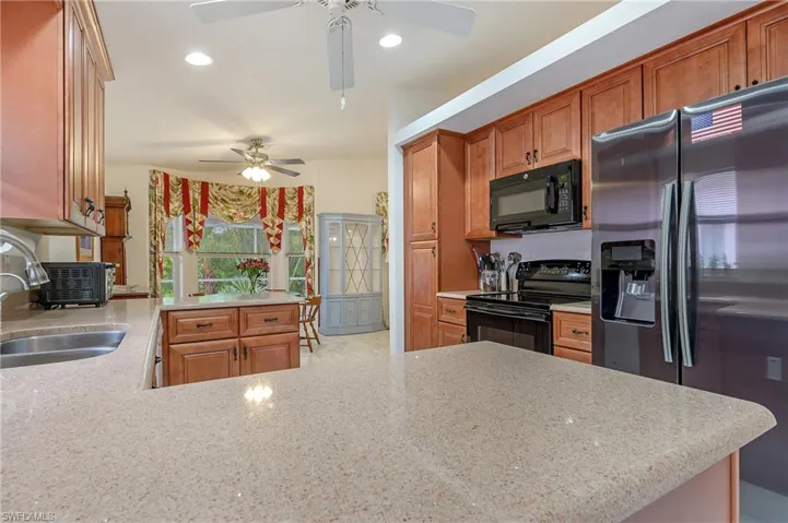 181 Sabal Lake Dr, Naples, Florida 34104