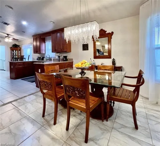 181 Sabal Lake Dr, Naples, Florida 34104