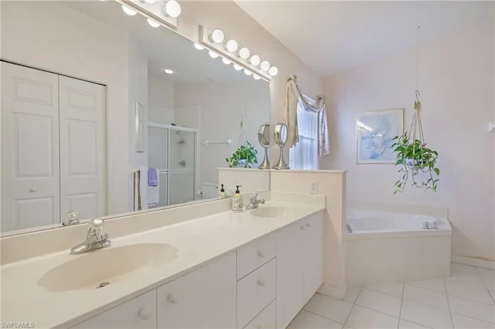 181 Sabal Lake Dr, Naples, Florida 34104