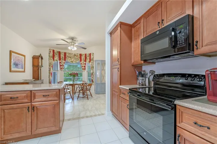 181 Sabal Lake Dr, Naples, Florida 34104