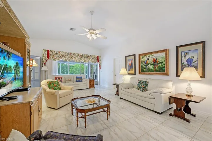 181 Sabal Lake Dr, Naples, Florida 34104