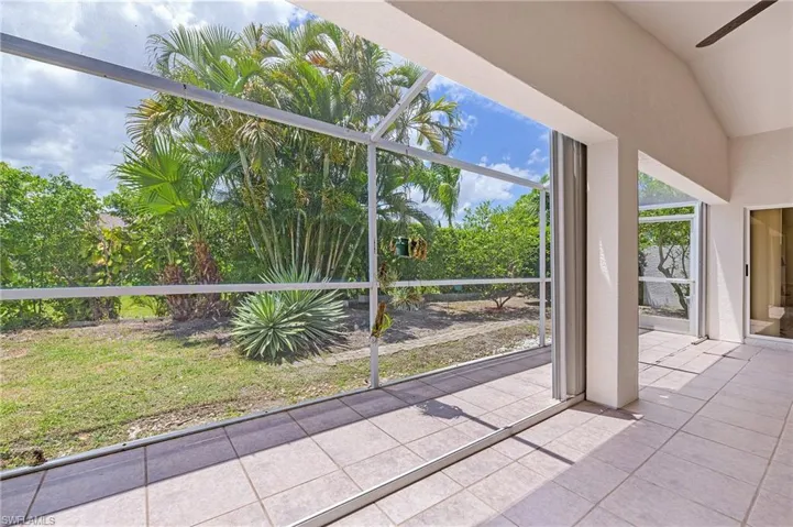 181 Sabal Lake Dr, Naples, Florida 34104