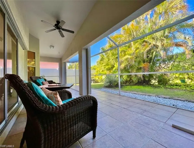 181 Sabal Lake Dr, Naples, Florida 34104