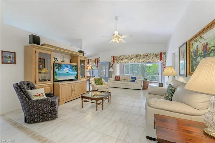 181 Sabal Lake Dr, Naples, Florida 34104