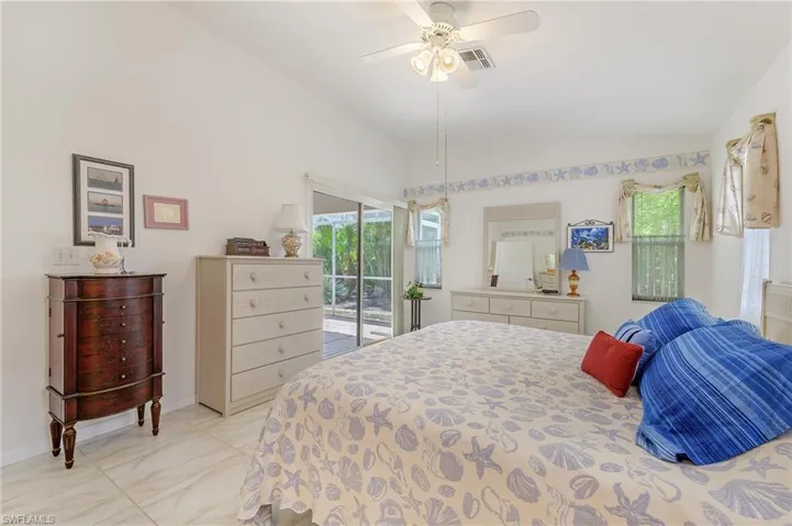 181 Sabal Lake Dr, Naples, Florida 34104