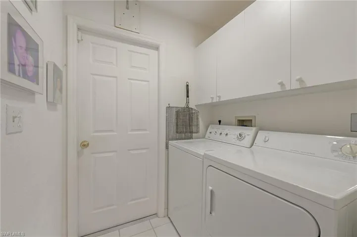 181 Sabal Lake Dr, Naples, Florida 34104