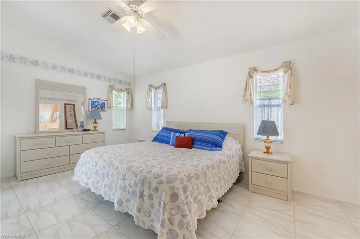 181 Sabal Lake Dr, Naples, Florida 34104