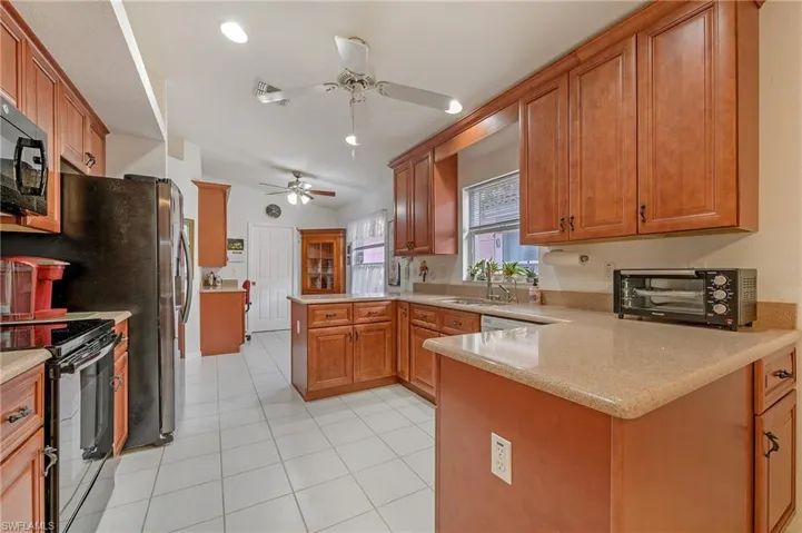 181 Sabal Lake Dr, Naples, Florida 34104