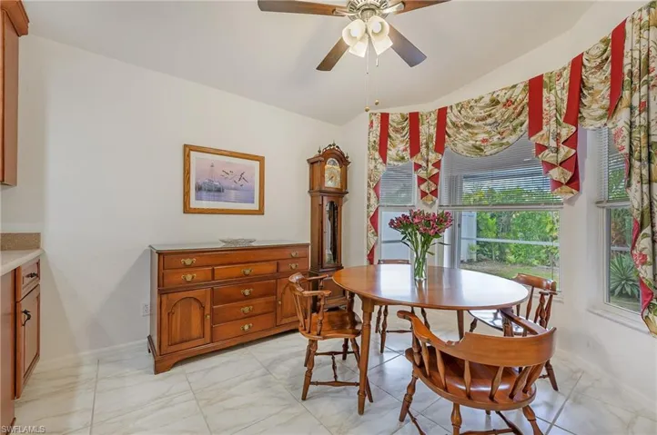 181 Sabal Lake Dr, Naples, Florida 34104