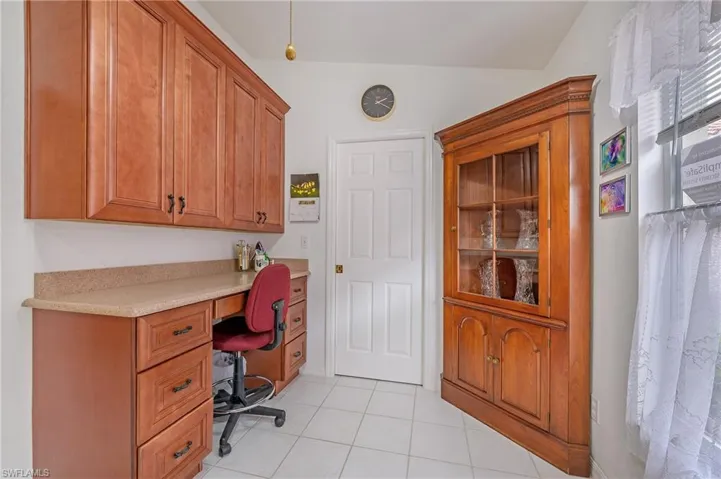 181 Sabal Lake Dr, Naples, Florida 34104