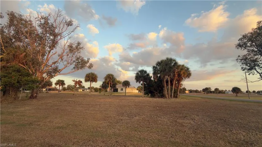 View of community