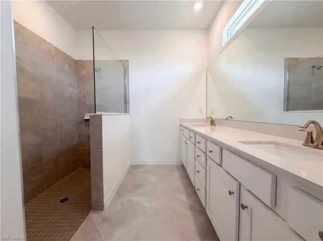 3818 46th St, Cape Coral, Florida 33993