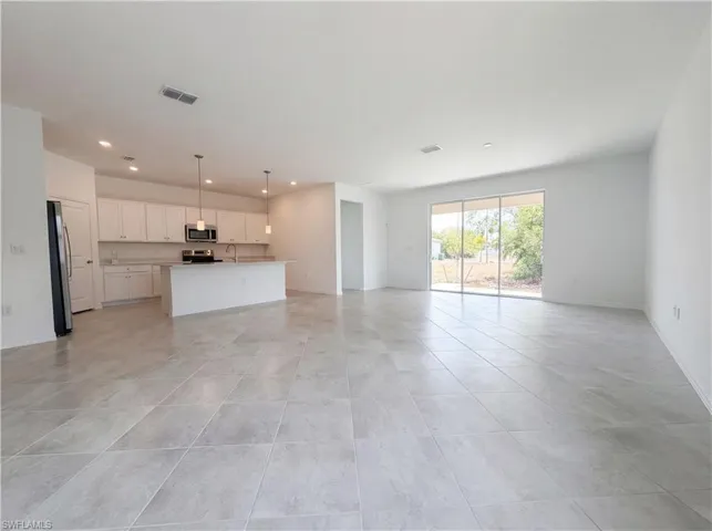 3818 46th St, Cape Coral, Florida 33993