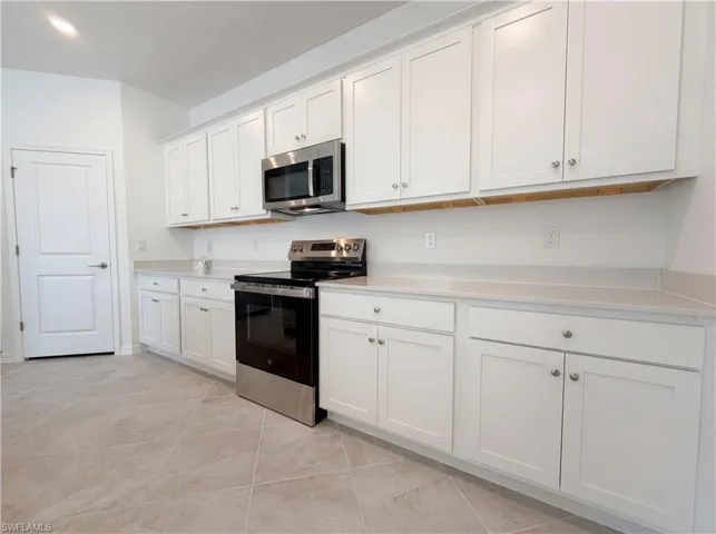 3818 46th St, Cape Coral, Florida 33993