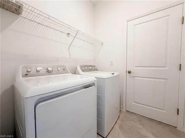 3818 46th St, Cape Coral, Florida 33993