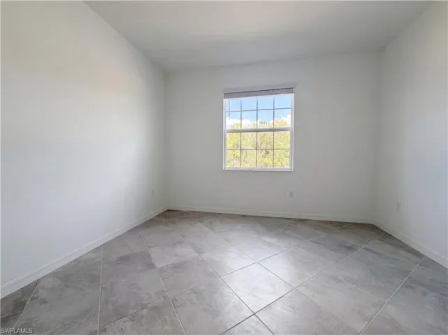 3818 46th St, Cape Coral, Florida 33993