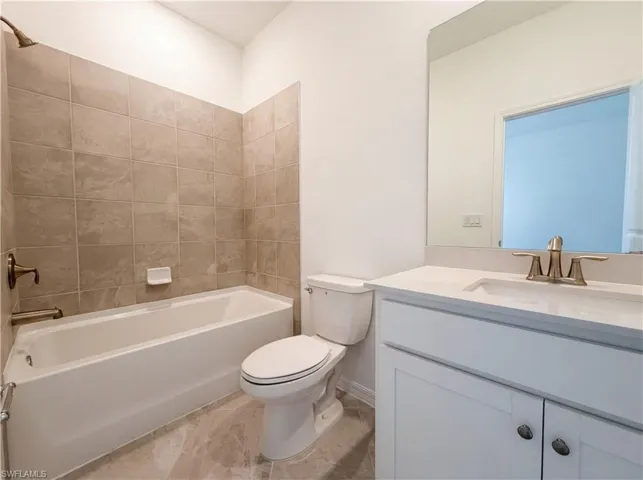 3818 46th St, Cape Coral, Florida 33993