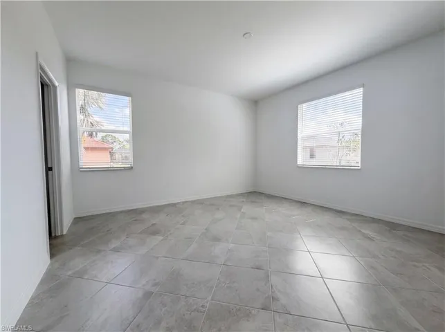 3818 46th St, Cape Coral, Florida 33993