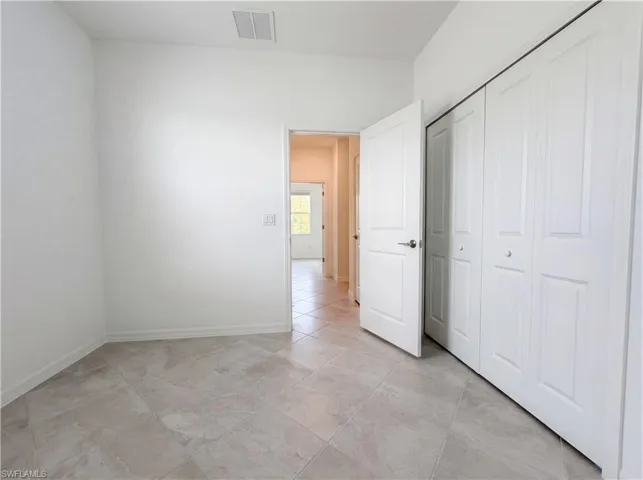 3818 46th St, Cape Coral, Florida 33993