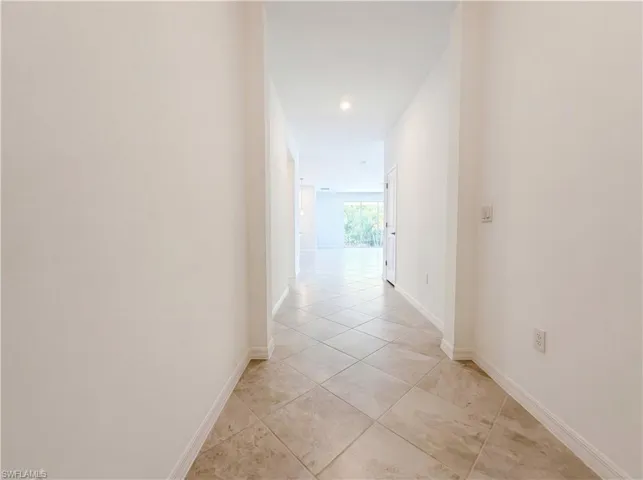 3818 46th St, Cape Coral, Florida 33993