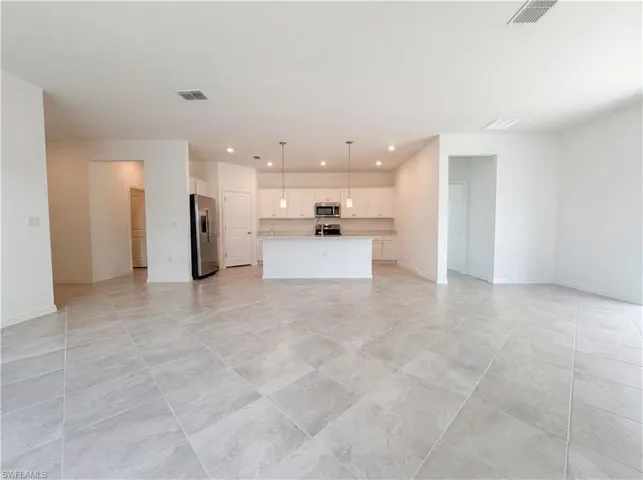 3818 46th St, Cape Coral, Florida 33993