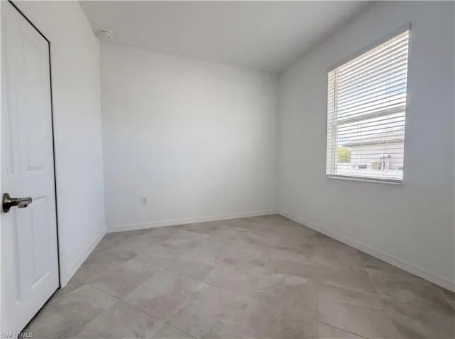 3818 46th St, Cape Coral, Florida 33993