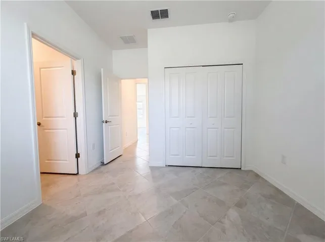 3818 46th St, Cape Coral, Florida 33993