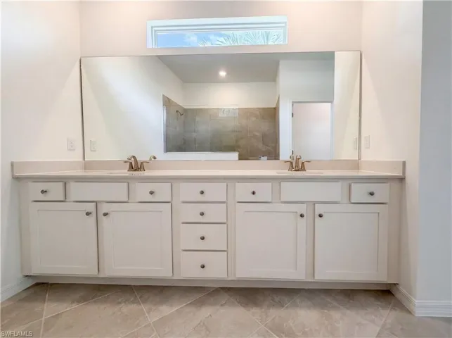 3818 46th St, Cape Coral, Florida 33993