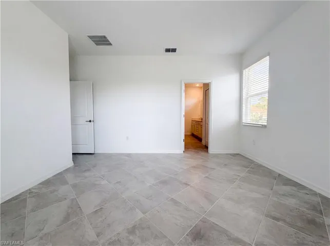 3818 46th St, Cape Coral, Florida 33993