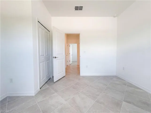 3818 46th St, Cape Coral, Florida 33993