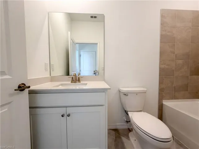 3818 46th St, Cape Coral, Florida 33993