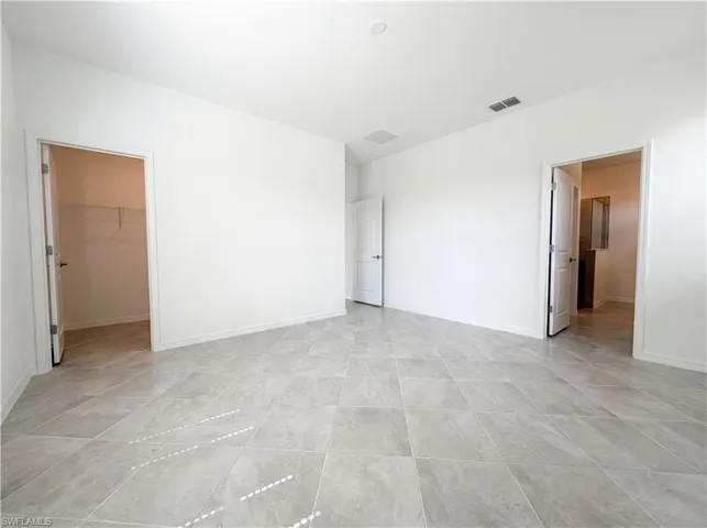 3818 46th St, Cape Coral, Florida 33993