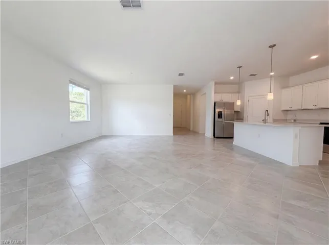 3818 46th St, Cape Coral, Florida 33993