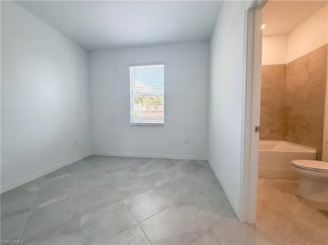 3818 46th St, Cape Coral, Florida 33993