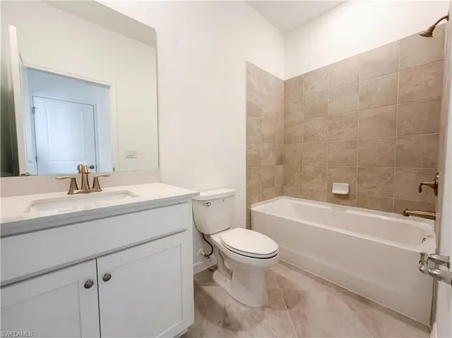 3818 46th St, Cape Coral, Florida 33993