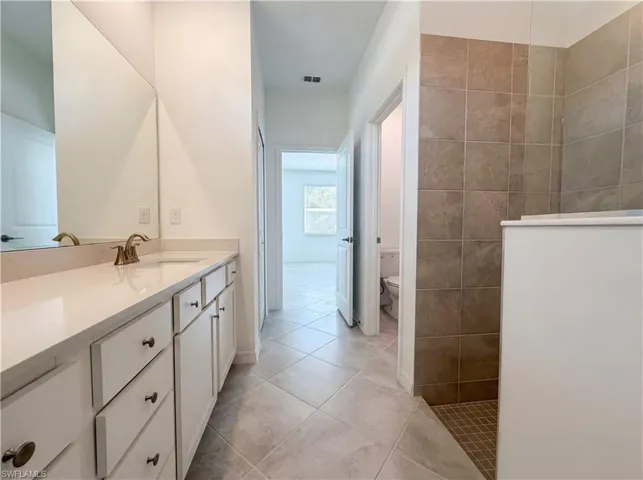 3818 46th St, Cape Coral, Florida 33993