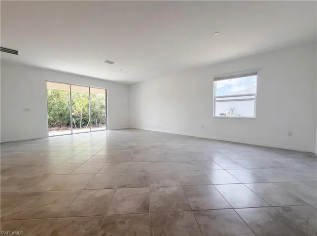 3818 46th St, Cape Coral, Florida 33993