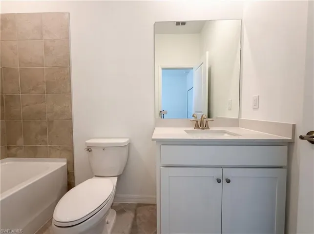 3818 46th St, Cape Coral, Florida 33993