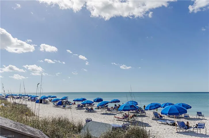 5555 Heron Point Dr # 1602, Naples Fl 34108