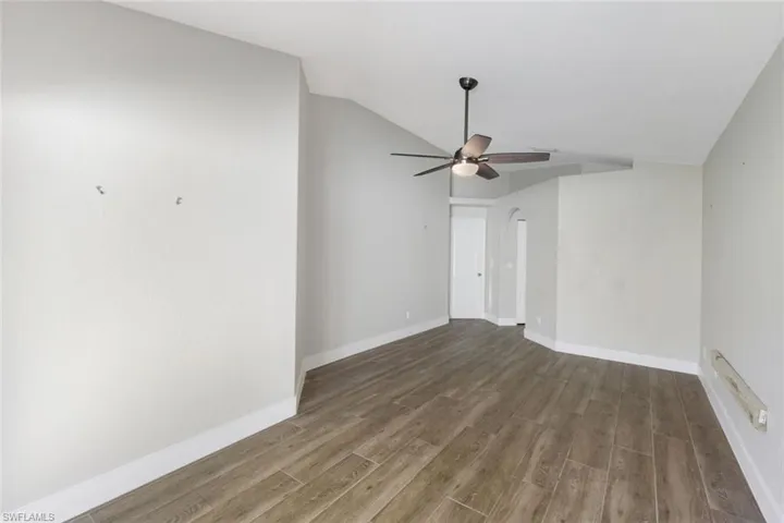1170  Silverstrand  DR, Naples, FL 34110